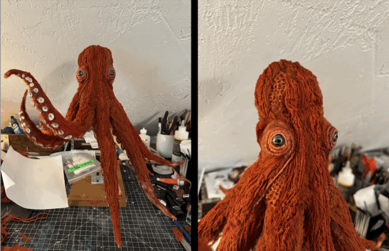 Screenshot 2025 07 10 at 9.52.31 PM 768x496